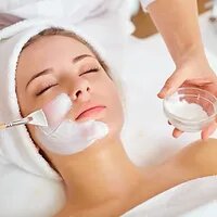 Tratamientos de medicina estética en Mallorca | Facial Skin Revitalizer