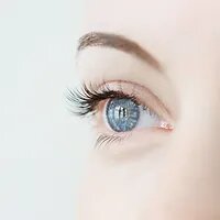 Reposicionamiento facial