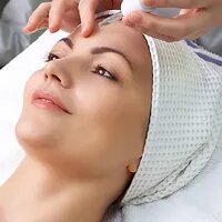 Tratamientos de medicina estética en Mallorca | Lift it up